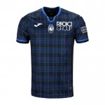 Günstige Fußballtrikots Atalanta Special 2023-24 Kurzarm